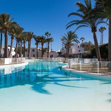 Little Diamond By Rentalfue Corralejo Bagian luar foto