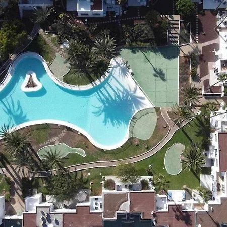 Little Diamond By Rentalfue Corralejo Bagian luar foto
