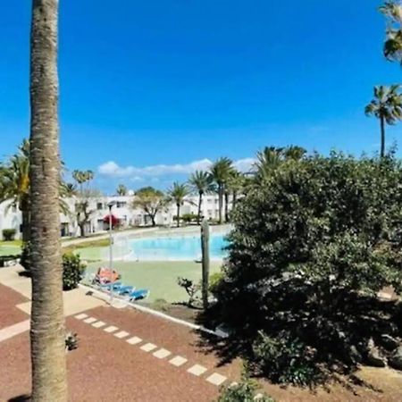 Little Diamond By Rentalfue Corralejo Bagian luar foto