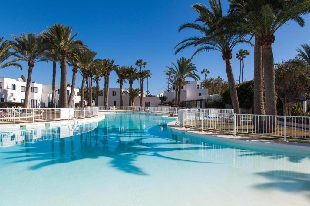 Little Diamond By Rentalfue Corralejo Bagian luar foto