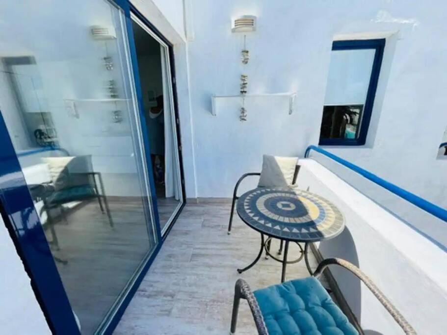 Little Diamond By Rentalfue Corralejo Bagian luar foto