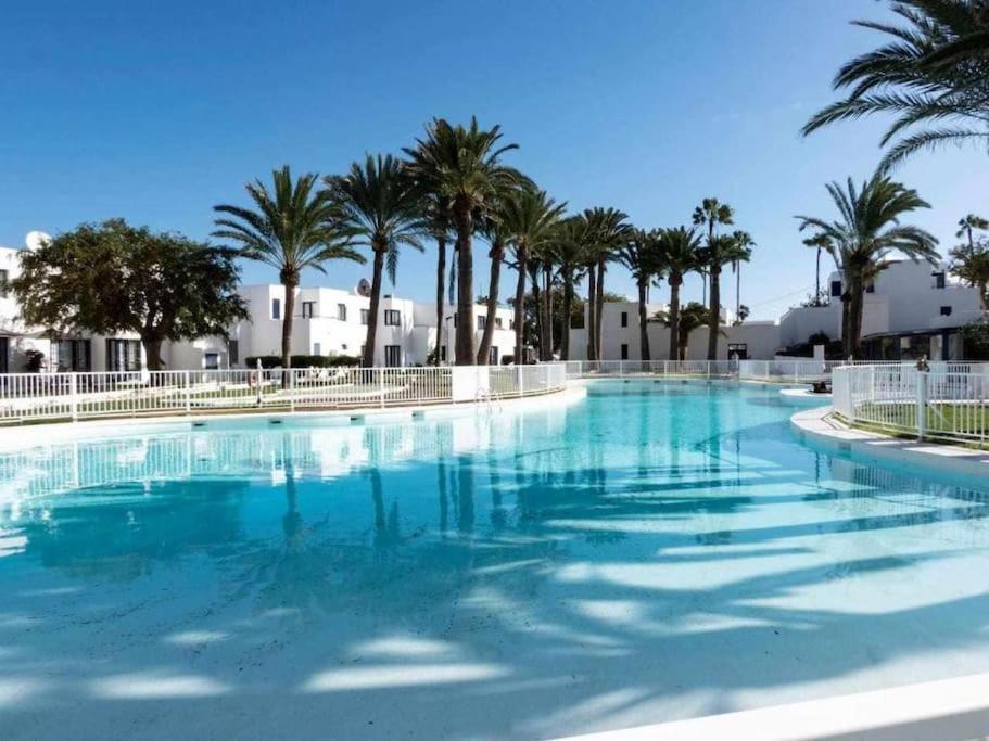 Little Diamond By Rentalfue Corralejo Bagian luar foto